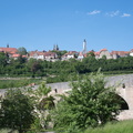 DSC-1882