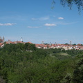 DSC-1884