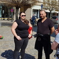 20190330-122851