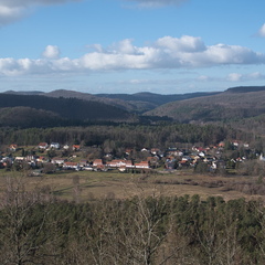 DSC 2993