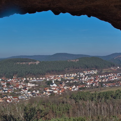 DSC 3040