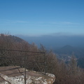 DSC 3089