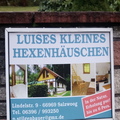 IMG-20200119-WA0004
