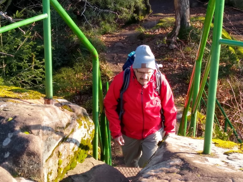 IMG 20200121 104833665 HDR