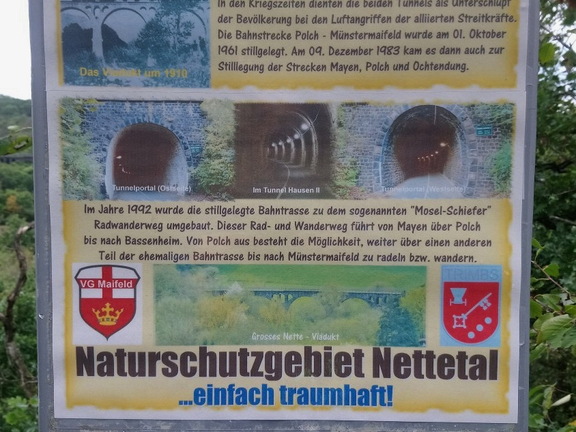 1601640643602
