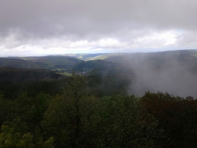 1601804038144