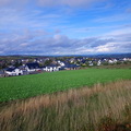 1601992244280.jpeg