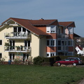 DSC 3235