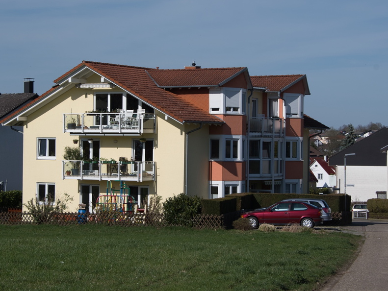 DSC 3235