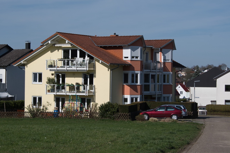 DSC_3235.jpeg