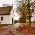 DSC 4383