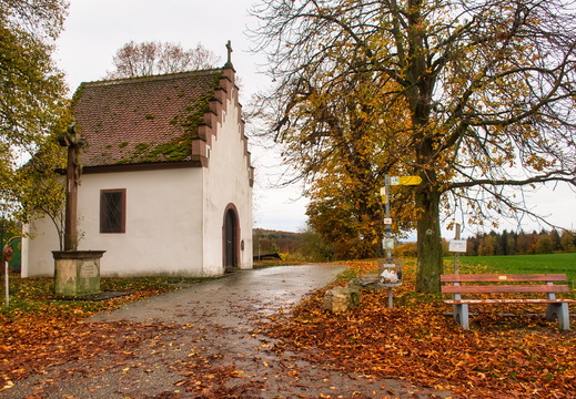 DSC 4383