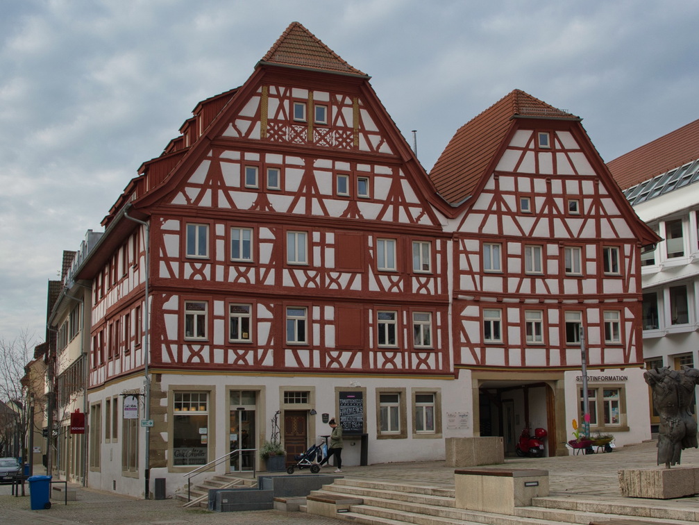 DSC 4430