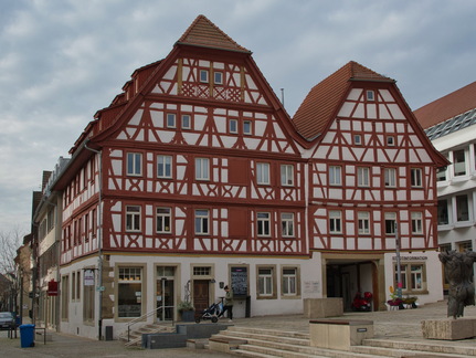 DSC 4430