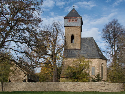 DSC 4455