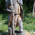IMG-20200425-WA0004