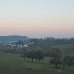 DSC 4616