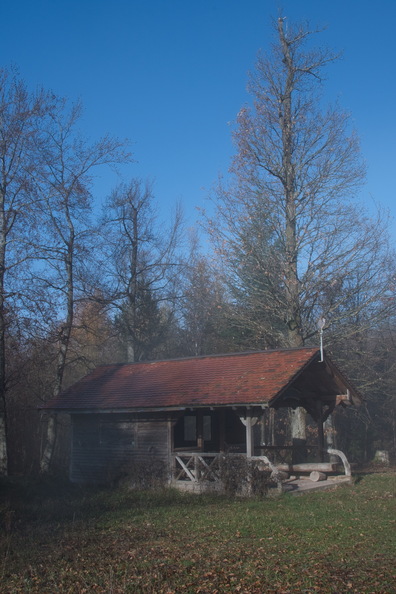 DSC_4550.jpeg