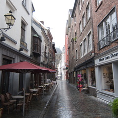DSC 4059