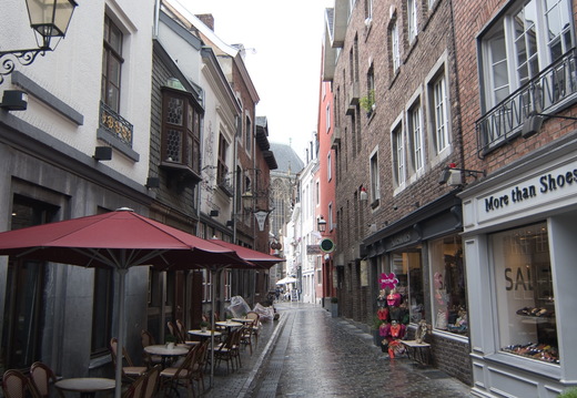 DSC 4059
