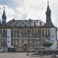 DSC 4068