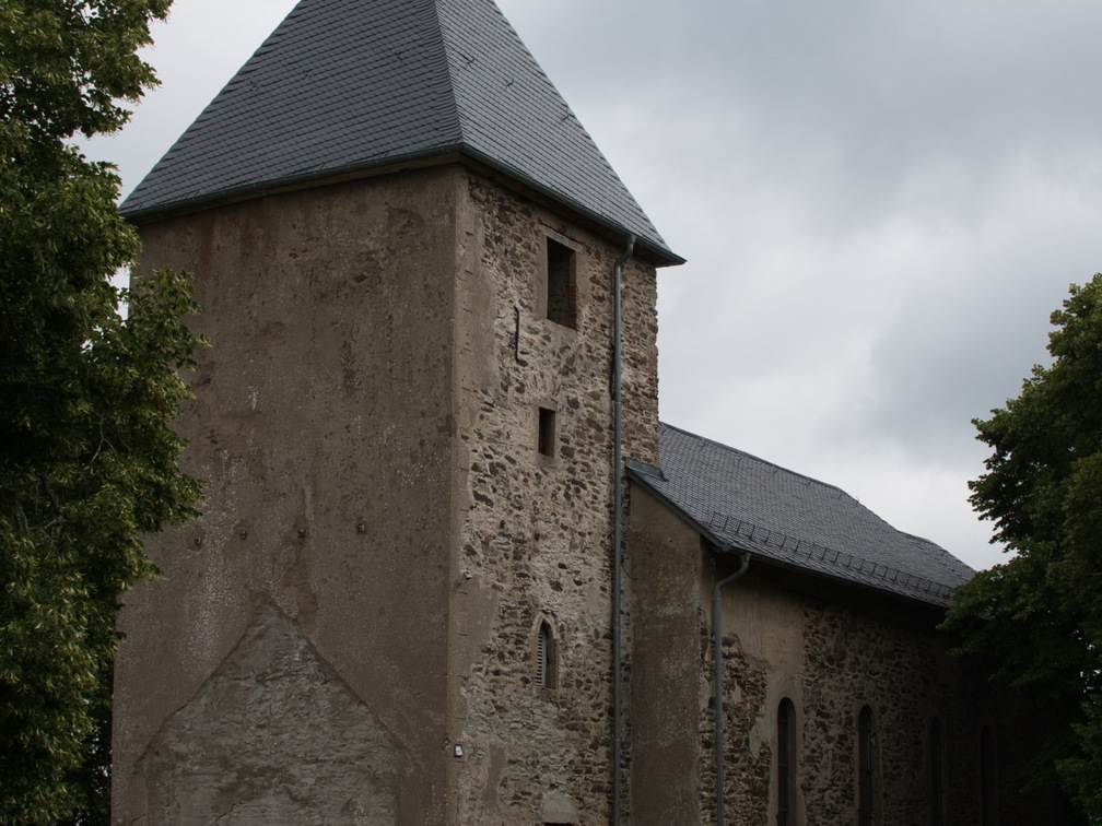 DSC 4075