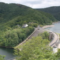 DSC 4082