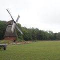 DSC 4138