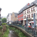 DSC 4147