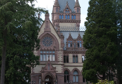 DSC 4194