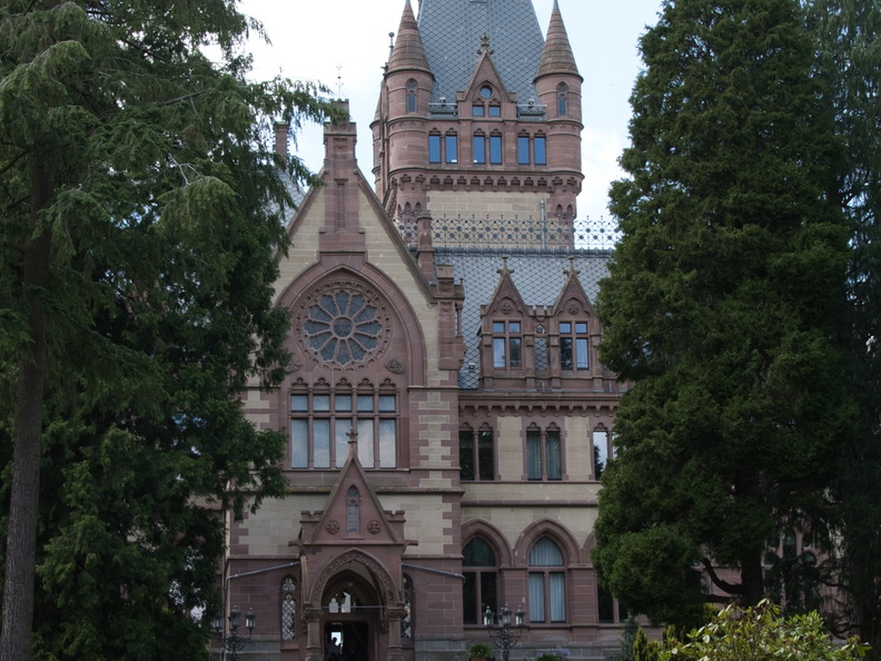 DSC 4194