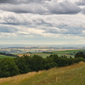 DSC 4048