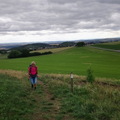IMG-20200628-WA0040.jpeg