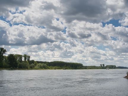 DSC 3645