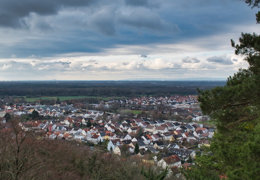 DSC 4708