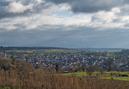 DSC 4730