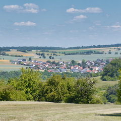 DSC 3962