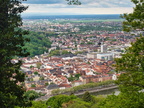 Heidelberg