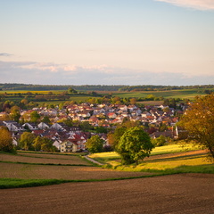 P5210208