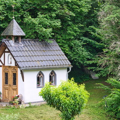 P6270031