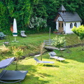 P6280032