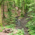 P6280036
