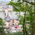 P6300232