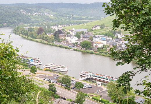 P6300233