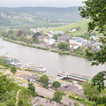 P6300233