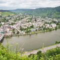 P6300235