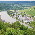 P6300238