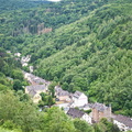 P6300251