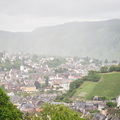 P6300254