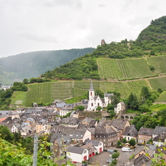 P6300255